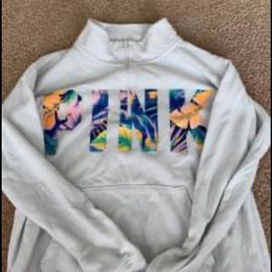 Victoria secret shirt